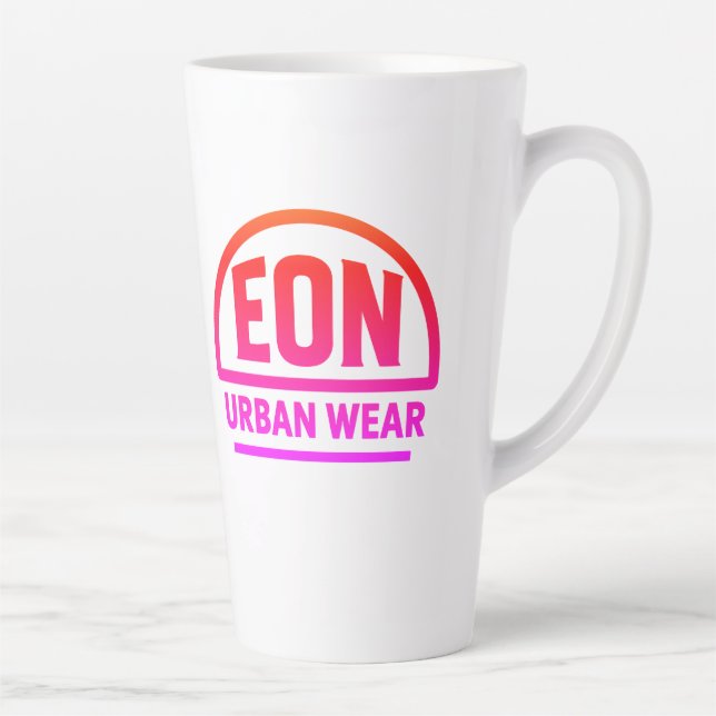 REY CALAVERA MILCHTASSE (Rechts)