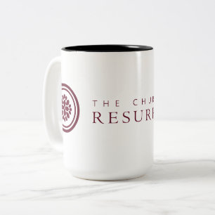 Rez Tasse