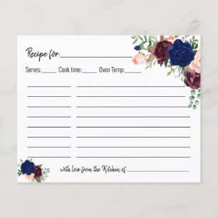 Rezept Brautparty Hochzeitsnacht Blumenkohl