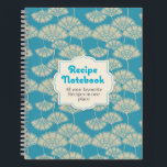 Rezept Notebook Leere Rezept Buch<br><div class="desc">Notebook zu schreiben Rezepte. Alle Ihre Lieblingsrezepte an einem Ort. Leere Rezept Buch zu schreiben in Ihren Rezepten.</div>