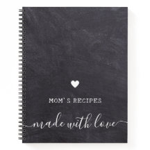 Rezepte der Mama mit Liebe rustikale Halbpension