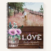 REZEPTE - Familienhäuser Mutter Großmutter Ehefrau