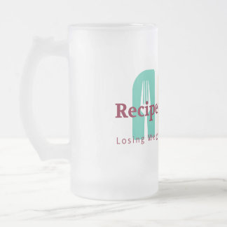 Rezepte mit Roy Mattiert Glass Tasse