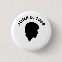 RFK: Am 6. Juni 1968