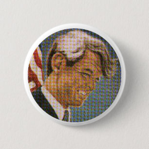 RFK BUTTON