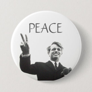 RFK FRIEDEN BUTTON