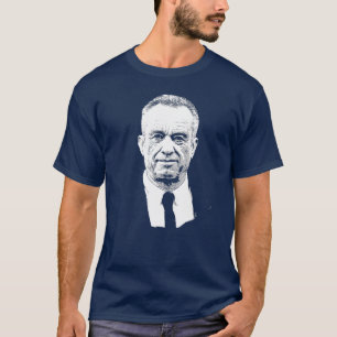 RFK Jr. T-Shirt