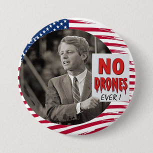 RFK: KEINE DROHNEN ÜBERHAUPT! BUTTON