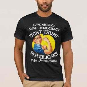RFK KETO-DIÄT RINDFLEISCH ROTES FLEISCH ZIEGE HUND T-Shirt