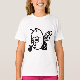 RG RA Ei-Kunst T-Shirt