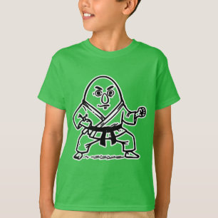 RG RA Ei-Kunst T-Shirt