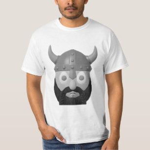 RG RA Ei-Kunst T-Shirt