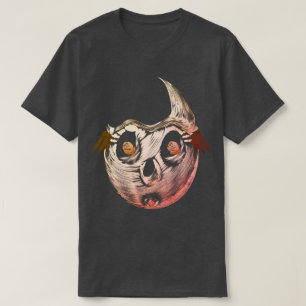 RG RA Ei-Kunst T-Shirt