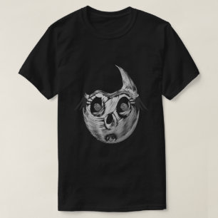 RG RA Ei-Kunst T-Shirt
