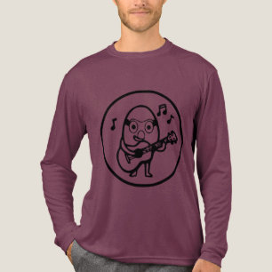 RG RA Ei-Kunst Tri-Blend Shirt