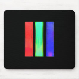 RGB MOUSEPAD