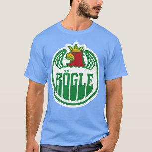 Rgle BK T-Shirt