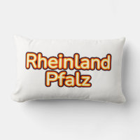 Rheinland Pfalz Deutschland