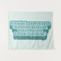 Rhetorische Fragen Funny Grammar