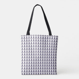 Rheumatische Krankheits-Taschen-Tasche