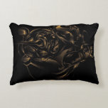 Rhino Blanket For Women | Cute Rhino Lover Gift  Dekokissen<br><div class="desc">[SUPER WARM AND COZY]: Couch Rhino throw blanket can help you enjoy the ultimate fluffy and soft feel. Muffle up with this silky and durable blanket for unmatched comfort and warmth. We use 100 percent polyester to create the lightweight throw blanket. 🛌[FLEECE BLANKET]: These Rhino fleece throw blankets Have a...</div>