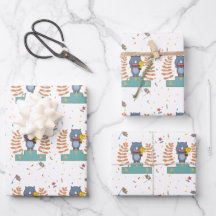 Rhino gewinnt Champion Illustration