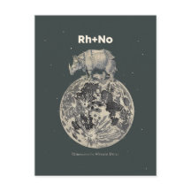 Rhino