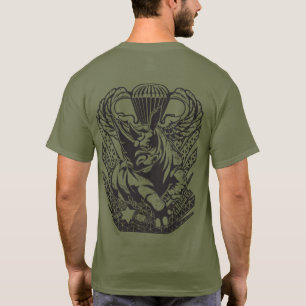 Rhino T-Shirt