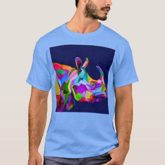 Rhino T-Shirt