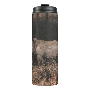 RHINO THERMOSBECHER