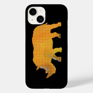 Rhinotier Case-Mate iPhone 14 Hülle