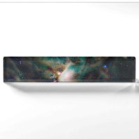 Rho Ophiuchi Wolkenkomplex Galaxy Space