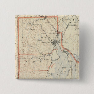 Rhode Island Atlas 2 Button