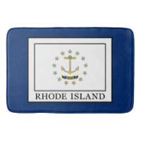 Rhode Island