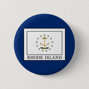 Rhode Island Button