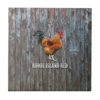 Rhode Island Fliese