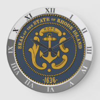 Rhode Island