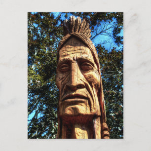 Rhode Island, Narragansett Picture Postkarte