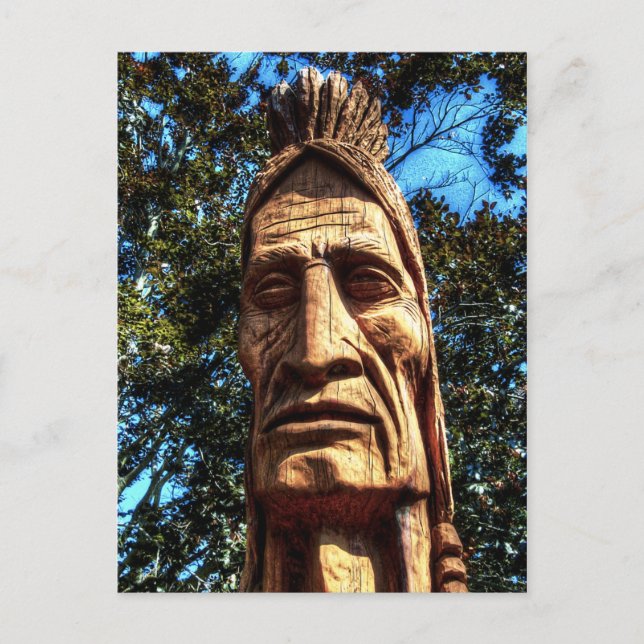 Rhode Island, Narragansett Picture Postkarte (Vorderseite)