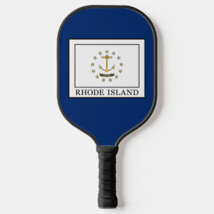 Rhode Island Pickleball Schläger