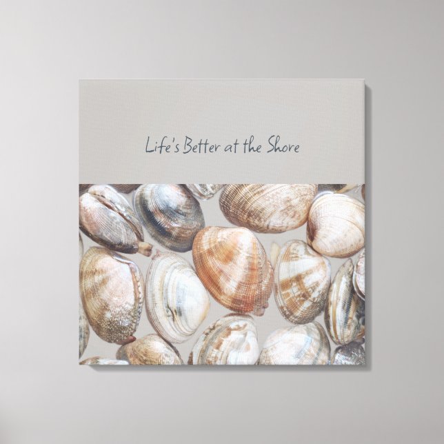 Rhode Island State Outline Rustic Stretched Canvas Leinwanddruck (Vorderseite)