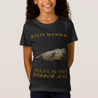 Rhode Island Territorium Säugetiere Gemeinsames Si
