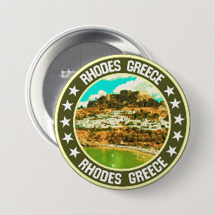 Rhodes Button