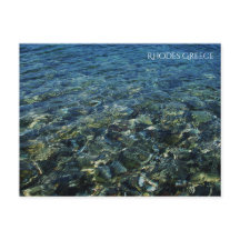 Rhodes Griechenland