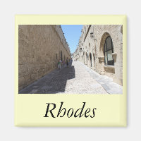 Rhodes