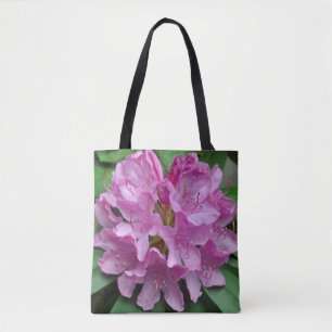Rhododendren