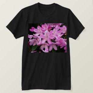 Rhododendren T-Shirt