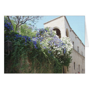 Rhodos Altstadt Griechenland