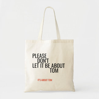 RHONY Taschen-Tasche Tragetasche
