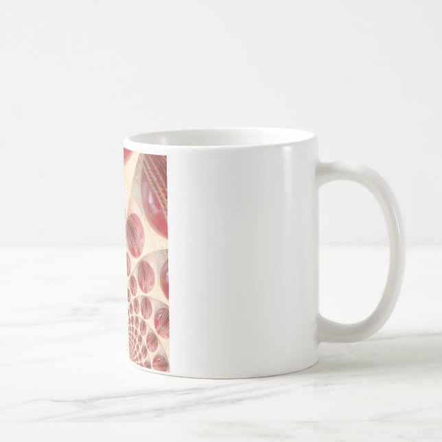 Rhythmus-Cricket-Balls aus Lederball: Rhythmisches Tasse (Rechts)